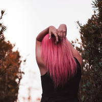 vivih_sgh - BoP0XeBBwDF-CXEpnT6q.jpg